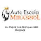 Auto Escola Mirassol #leãodemirassol