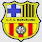 Auto Moto School Barcelona and Broker