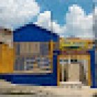 Auto School Araripe