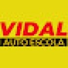 Autoescola Vidal