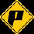 Auto Escola Popular Dracena