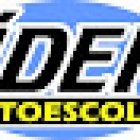 Auto Escola Líder - Pádua