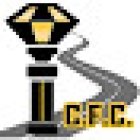 Império Centro de Formação de Condutores