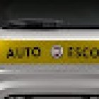 Auto Escola Nova América