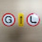 Auto Moto Escola Gil