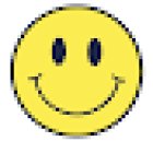 Auto Escola Franca Mooca 91348-3812