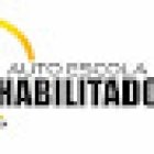 Auto Escola Habilitado