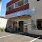 AutoEscola Habilitar