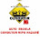 Auto Escola Condutor Nipo Nazare