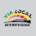 Auto Escola Via Local