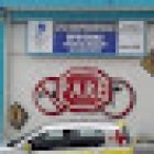 AUTO ESCOLA INDEPENDENCIA II