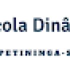 AUTO ESCOLA DINAMICA - ITAPETININGA