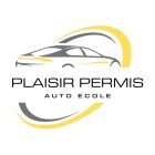 Plaisir permis