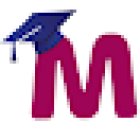 Mullingar Driving School