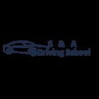 S & A Best Driving School in Chingford | Walthamstow | Woodford