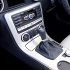 MH DRIVING SCHOOL PETERBOROUGH