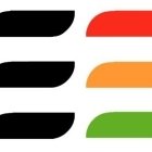 Auto École DRIVEE - Les Minimes | Université