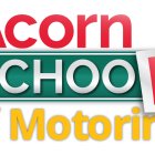Acorn School of Motoring