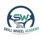 Amarjeet Singh - Professional Driving Instructor