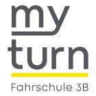 Myturn Fahrschule 3B