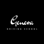 Auto Moto École Genève - Geneva Driving School Servette